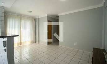 Imagem: Apartamento para Aluguel - Parque Amazônia