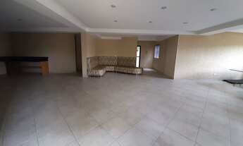 Imagem 7: Apartamento Cristo Rei, 85m2, vista Jd Botânico