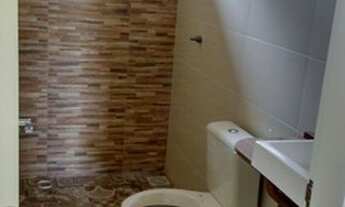 Imagem 2: CASA EXCELENTE ACABAMENTO ZERAO