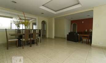 Imagem 3: Apartamento para Aluguel - Ipiranga, 4 Quartos, 315 m2