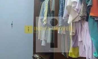 Imagem 6: Apartamento Residencial para locação, Jardim Paraíso, Campinas - AP0109