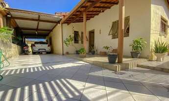 Imagem: Excelente Casa à venda no Jardim Inocoop