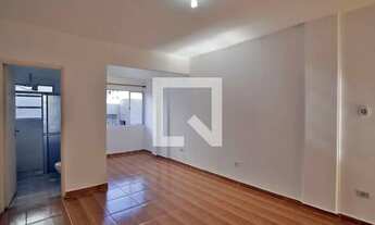 Imagem: Apartamento para Aluguel - Ponta da Praia