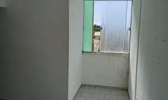 Imagem 4: Alugo Apartamento