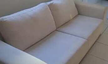 Imagem 3: Apto Mobiliado na Augusto Montenegro prox Parque Shopping Cond Costa Dourada