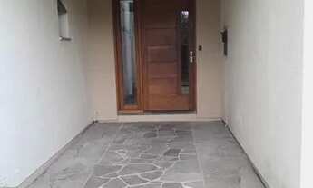 Imagem 1: Alugo Apartamento