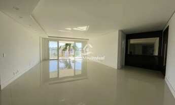 Imagem 3: Apartamento 3 suítes com 296m² no Panazzolo