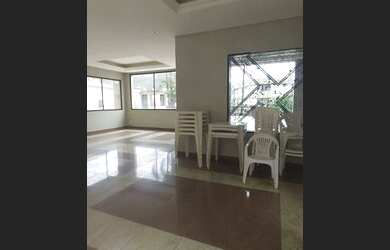 Imagem 3: Belo Horizonte - Apartamento Padrão - Serra