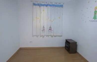 Imagem 3: Apartamento para aluguel com 55 metros quadrados com 2 quartos