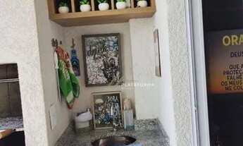 Imagem 3: Oportunidade. Porteira Fechada no FLEX I