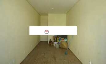 Imagem 6: KITNET PARA LOCAÇÃO NO CENTRO - SOROCABA/SP