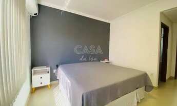 Imagem 6: Casa com 3 quartos, no Parque Ipiranga II, em Resende