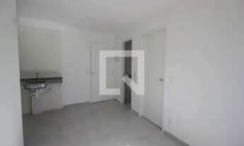 Imagem 2: Apartamento para Aluguel - Água Fria, 2 Quartos, 34 m2