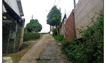 Imagem 2: CAMPOS DO JORDAO - Casa Padrão