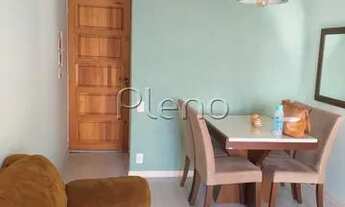 Imagem 2: Venda Apartamento com 3 dormitórios