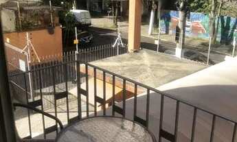 Imagem 6: Apartamento aconchegante em condominio fechado