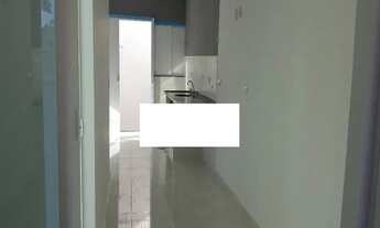 Imagem 7: Casa à venda na Vila Fiori em Sorocaba - SP