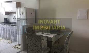 Imagem 3: FCOD 518 Excelente apartamento 2 quartos, Nova São Pedro