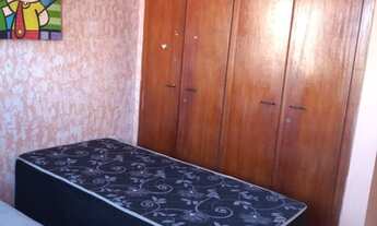 Imagem 6: Apartamento 109 m², com 4 quartos