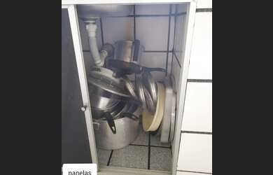 Imagem 6: SALINAS / ATALAIA / JANEIRO