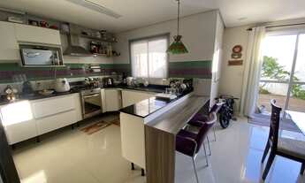 Imagem 5: Linda casa Condomínio Terra nova