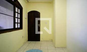 Imagem 3: Casa para Aluguel - Cangaíba, 1 Quarto, 18 m2