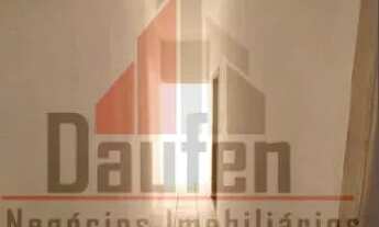 Imagem 7: Casa Térrea , 2 Dorms para Alugar, 60 m² por R$ 1.300,00