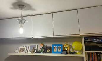 Imagem 2: ALUGA-SE Casa condomínio Brisas da