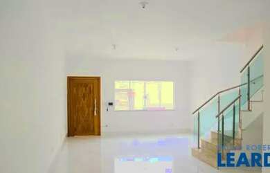 Imagem 3: SOBRADO - MIRANDÓPOLIS - SP