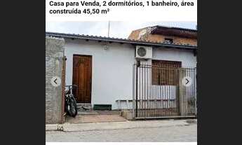 Imagem: Casa Barbada aceito carro sob avaliação