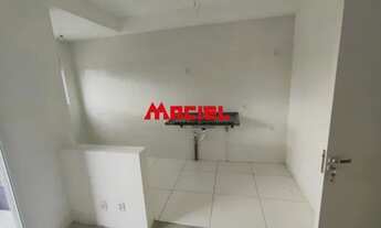 Imagem 2: Apartamento Padrão em São José dos Campos