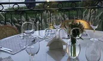 Imagem 5: Venda Terreno / lote com venda por R$5.250.000