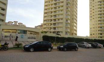 Imagem 2: COndomínio Gran Park