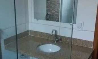 Imagem 7: Casa para Alugar -Porto Nacional Setor Aeroporto