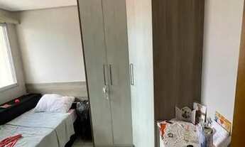 Imagem 6: CONDOMINIO THE SUN Apartamento para venda com 3 suites - Parque Dez - Manaus-Am