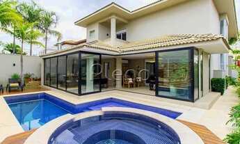 Imagem 1: Venda Casa com 4 dormitórios