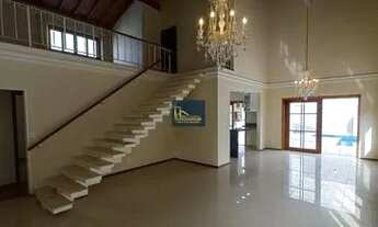 Imagem 6: Venda de Casas / Condomínio na cidade de Taubaté