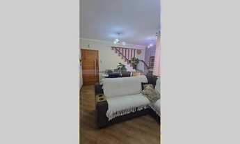 Imagem 4: Cobertura - Paraiso - Santo Andre - Sao Paulo