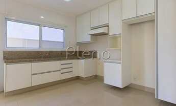 Imagem 7: Venda e locação