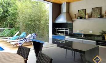 Imagem 3: Excelente casa para locação em Riviera