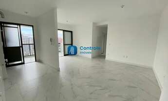 Imagem 4: Apartamento com 02 dormitórios no bairro Kobrasol, em São José