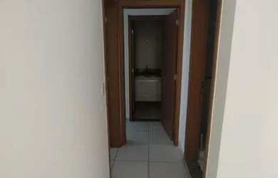 Imagem 3: Vendo agio Ceilândia centro