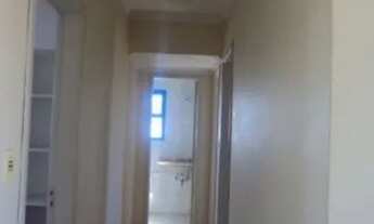 Imagem 6: Apartamento com 3 dormitórios para alugar, 65 m² por R$ 2.542,21/mês - Vila Yara - Osasco