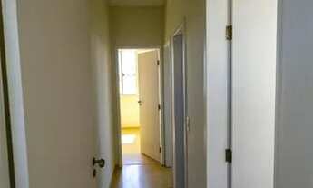 Imagem 4: Apartamento para Aluguel - Sagrada Família, 3 Quartos, 130 m2