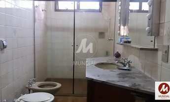 Imagem 5: Apartamento (tipo - padrao) 3 dormitórios/suite, cozinha planejada, portaria 24 horas, ele