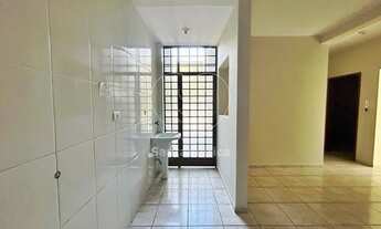 Imagem 6: IBIPORA - Padrão - Vila Romana II