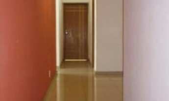 Imagem 2: CASA NO CABULA ( FEIRÃO IMOBILIÁRIO