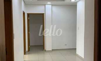 Imagem 2: São Paulo - Conjunto Comercial/Sala - Bela Vista