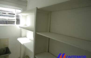 Imagem 7: Locação Sobrado Sao Bernardo do Campo Jardim do Mar Ref: 38192