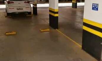 Imagem: QMSW 5 LT 03 BL H APTO 216 ED. MONT SERRAT